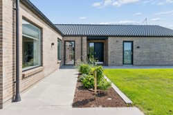Fuglsang Allé 90, 7000 Fredericia