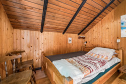 Højdedraget 20, Vinding, 8654 Bryrup