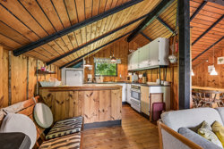 Højdedraget 20, Vinding, 8654 Bryrup