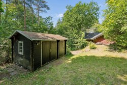 Højdedraget 20, Vinding, 8654 Bryrup