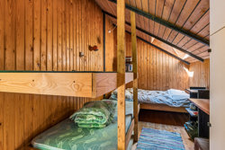 Højdedraget 20, Vinding, 8654 Bryrup