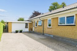Lærkevej 41, 8882 Fårvang