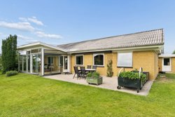 Lærkevej 41, 8882 Fårvang