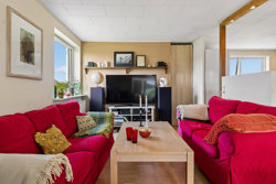 Lærkevej 41, 8882 Fårvang