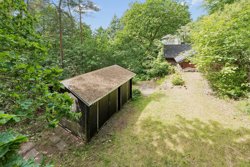 Højdedraget 20, Vinding, 8654 Bryrup