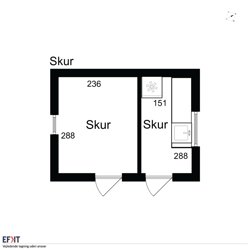 Højdedraget 20, Vinding, 8654 Bryrup