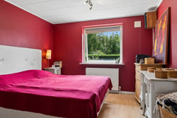 Lærkevej 41, 8882 Fårvang