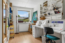 Lærkevej 41, 8882 Fårvang