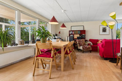 Lærkevej 41, 8882 Fårvang