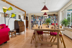 Lærkevej 41, 8882 Fårvang