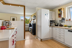 Lærkevej 41, 8882 Fårvang