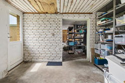 Lærkevej 41, 8882 Fårvang