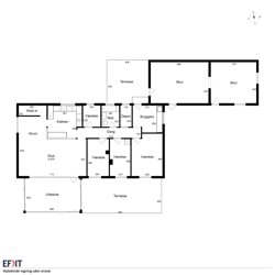 Lærkevej 41, 8882 Fårvang