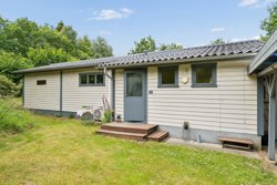 Teglgårdsparken 140, Truust, 8882 Fårvang