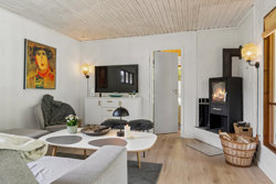 Teglgårdsparken 140, Truust, 8882 Fårvang