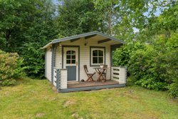 Teglgårdsparken 140, Truust, 8882 Fårvang