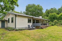 Teglgårdsparken 140, Truust, 8882 Fårvang