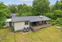 Teglgårdsparken 140, Truust, 8882 Fårvang