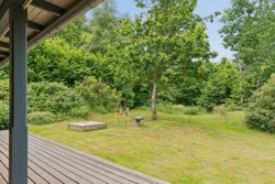 Teglgårdsparken 140, Truust, 8882 Fårvang