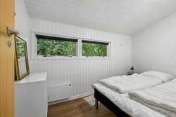 Jægerskoven 23, Helberskov, 9560 Hadsund
