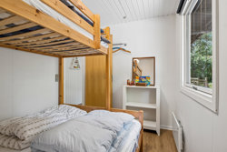 Jægerskoven 23, Helberskov, 9560 Hadsund