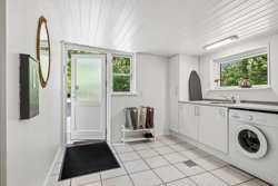 Jægerskoven 23, Helberskov, 9560 Hadsund