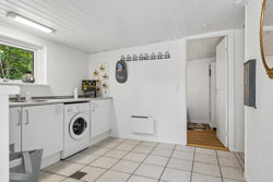 Jægerskoven 23, Helberskov, 9560 Hadsund