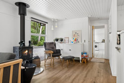 Jægerskoven 23, Helberskov, 9560 Hadsund