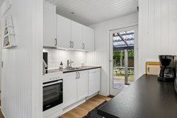 Jægerskoven 23, Helberskov, 9560 Hadsund