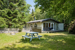 Jægerskoven 23, Helberskov, 9560 Hadsund
