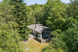 Jægerskoven 23, Helberskov, 9560 Hadsund