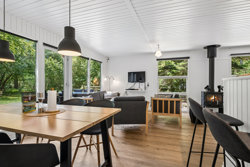 Jægerskoven 23, Helberskov, 9560 Hadsund