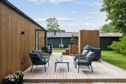 Viffertsholm 19, Øster Hurup, 9560 Hadsund