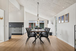 Viffertsholm 19, Øster Hurup, 9560 Hadsund