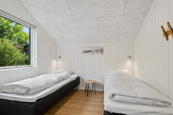 Viffertsholm 19, Øster Hurup, 9560 Hadsund