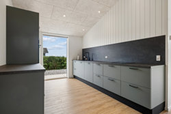 Viffertsholm 19, Øster Hurup, 9560 Hadsund