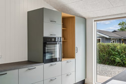 Viffertsholm 19, Øster Hurup, 9560 Hadsund