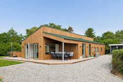 Viffertsholm 19, Øster Hurup, 9560 Hadsund