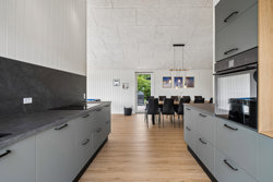 Viffertsholm 19, Øster Hurup, 9560 Hadsund