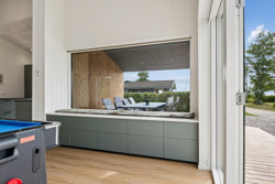 Viffertsholm 19, Øster Hurup, 9560 Hadsund