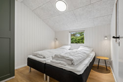 Viffertsholm 19, Øster Hurup, 9560 Hadsund