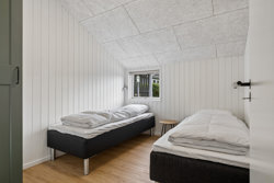 Viffertsholm 19, Øster Hurup, 9560 Hadsund