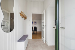 Viffertsholm 19, Øster Hurup, 9560 Hadsund