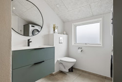 Viffertsholm 19, Øster Hurup, 9560 Hadsund