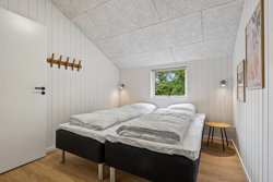Viffertsholm 19, Øster Hurup, 9560 Hadsund
