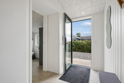 Viffertsholm 19, Øster Hurup, 9560 Hadsund