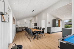 Viffertsholm 19, Øster Hurup, 9560 Hadsund