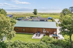 Viffertsholm 19, Øster Hurup, 9560 Hadsund