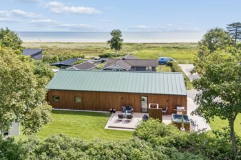 Viffertsholm 19, 9560 Hadsund