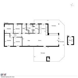 Viffertsholm 19, Øster Hurup, 9560 Hadsund